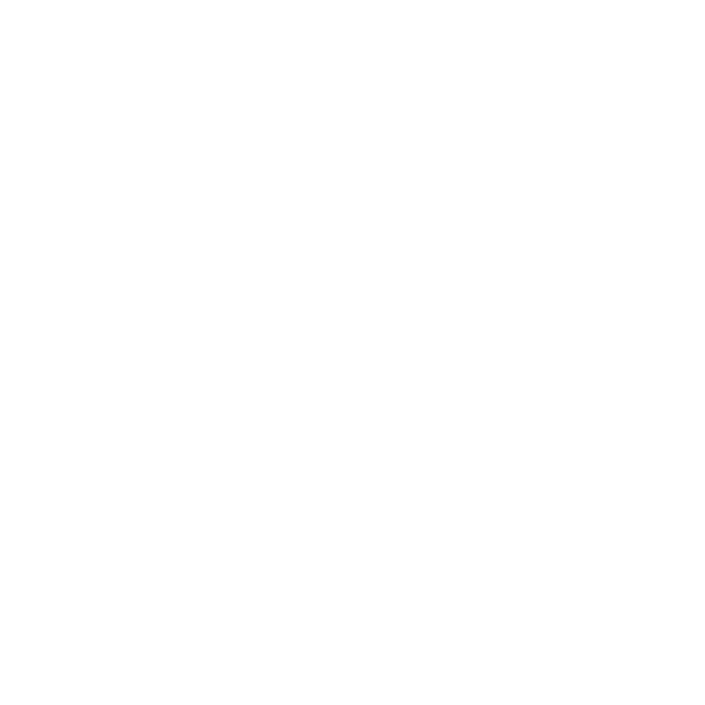 Logo 9m²